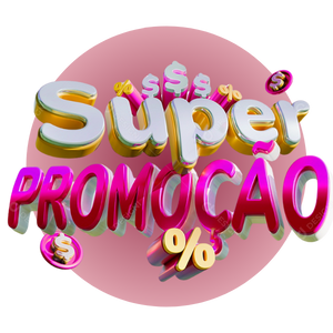Promoção