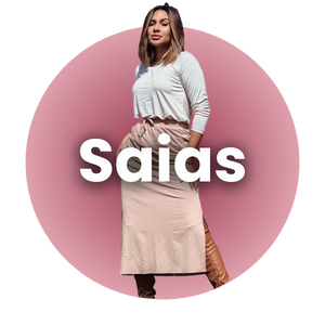 Saias