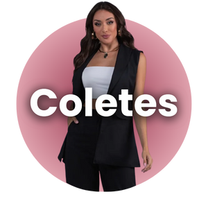 Coletes