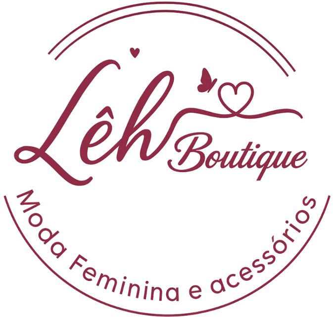 Leh Boutique